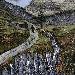 Cwmorthin