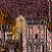 Gloriette, Portmeirion